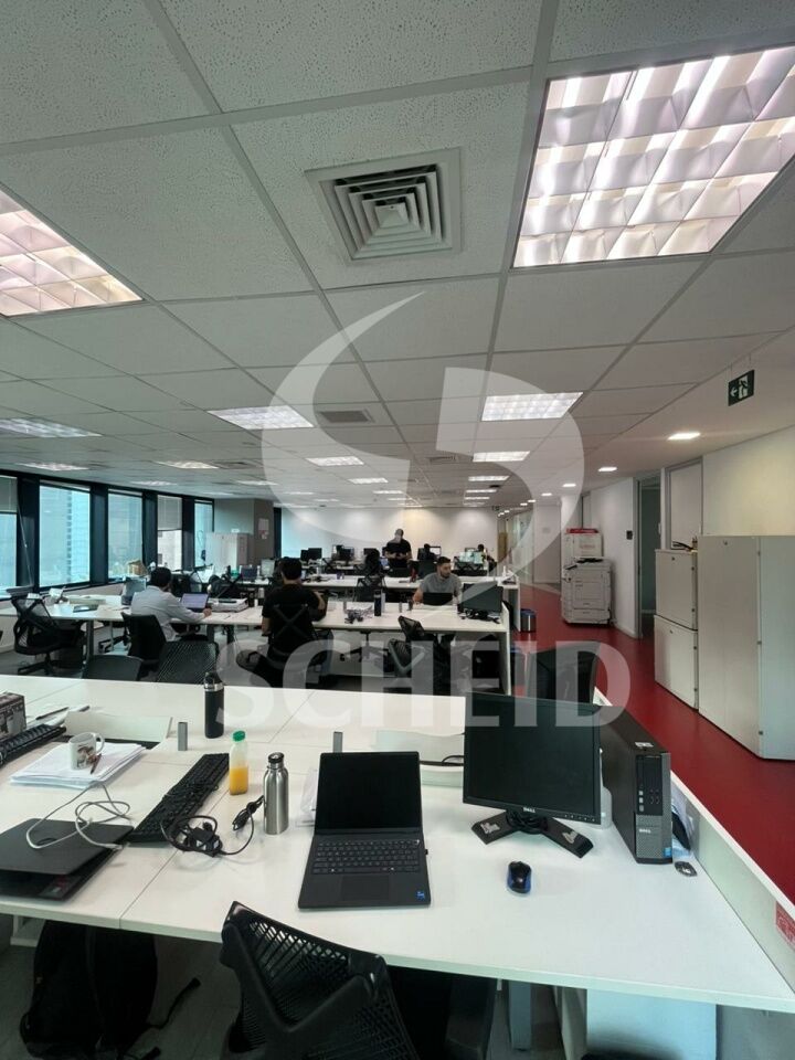 Foto 14