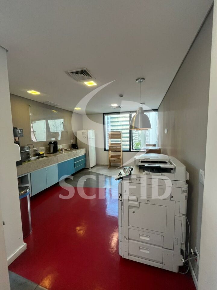 Foto 12