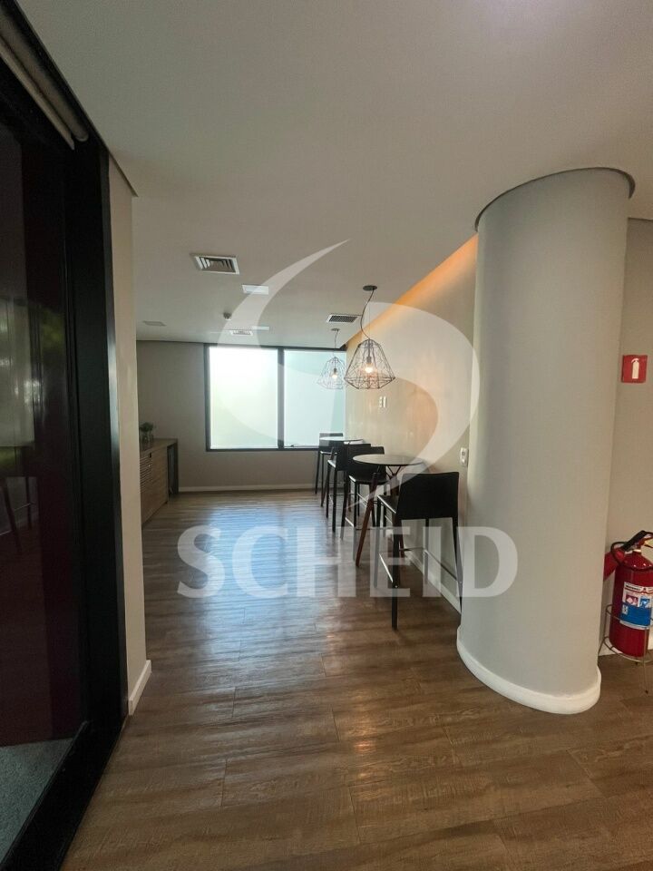 Foto 20