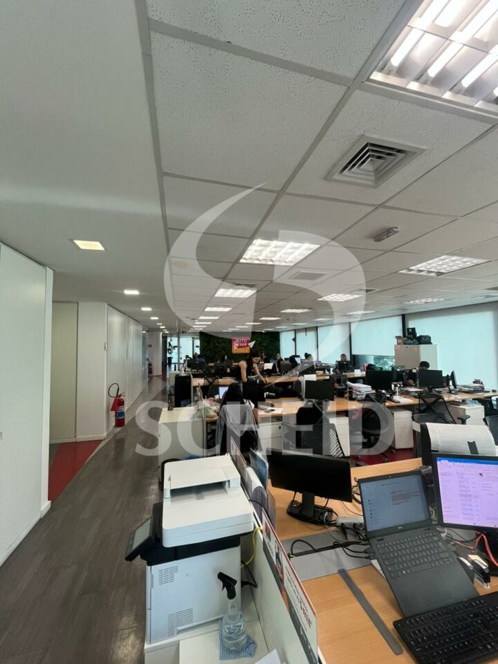 Foto 11