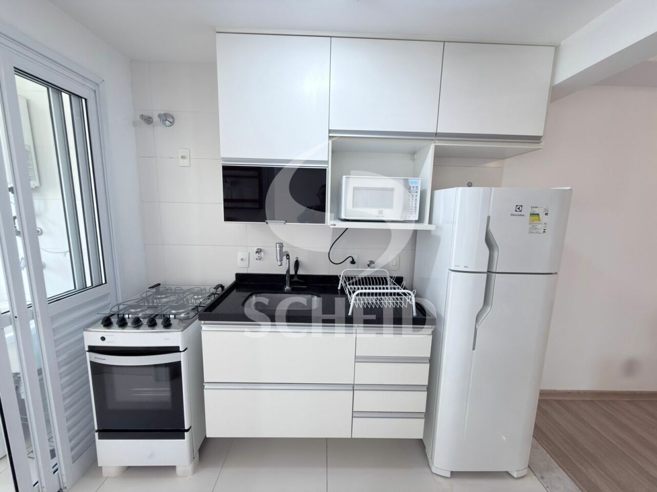Foto 7