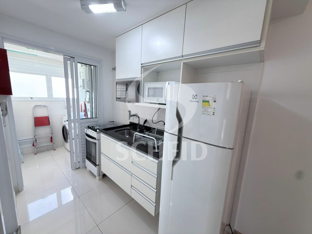 Foto 11