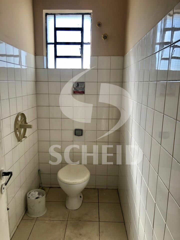 Foto 25