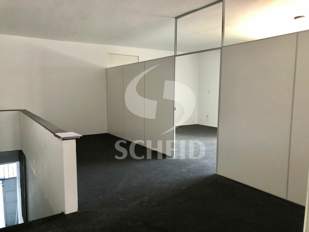 Foto 18