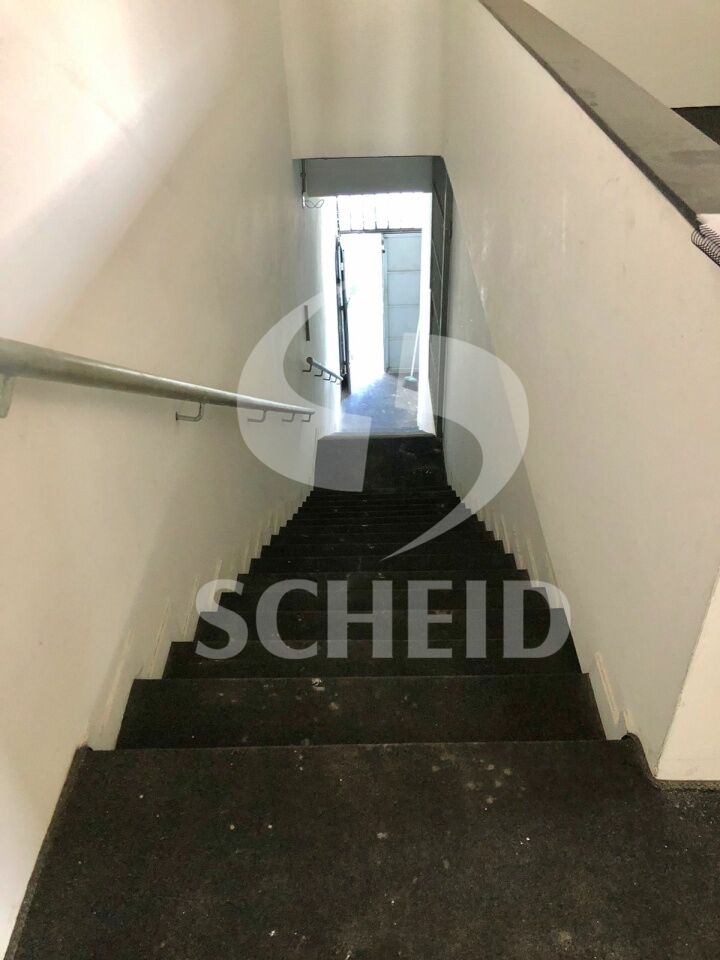 Foto 29