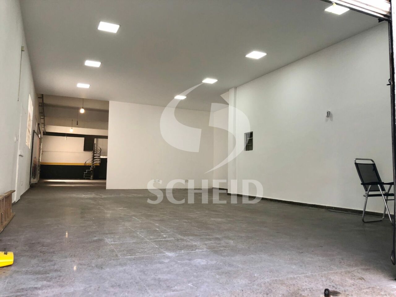 Foto 1