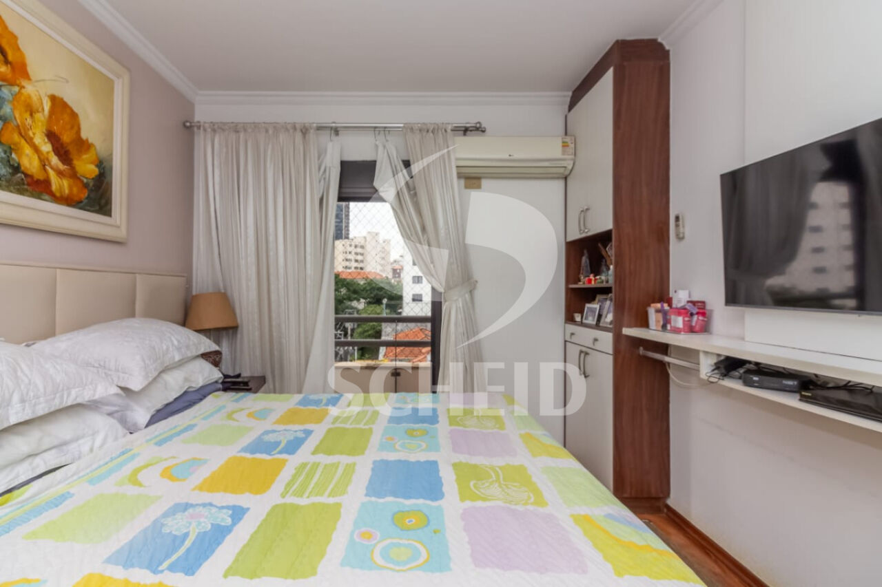 Foto 48