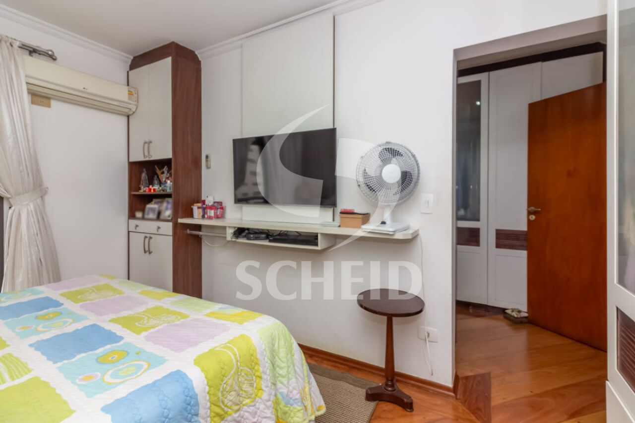 Foto 47