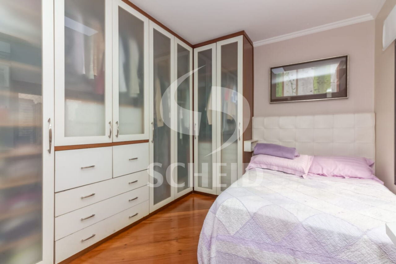 Foto 40