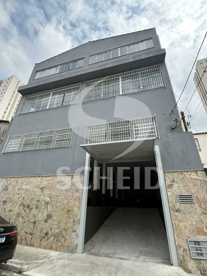 Foto 18