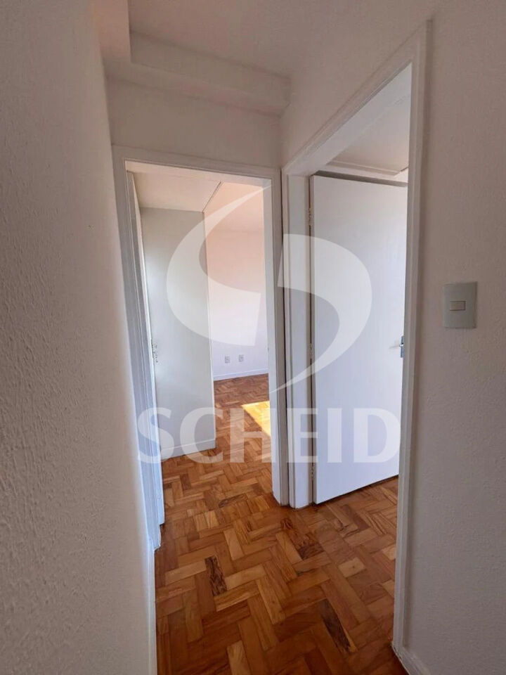 Foto 23