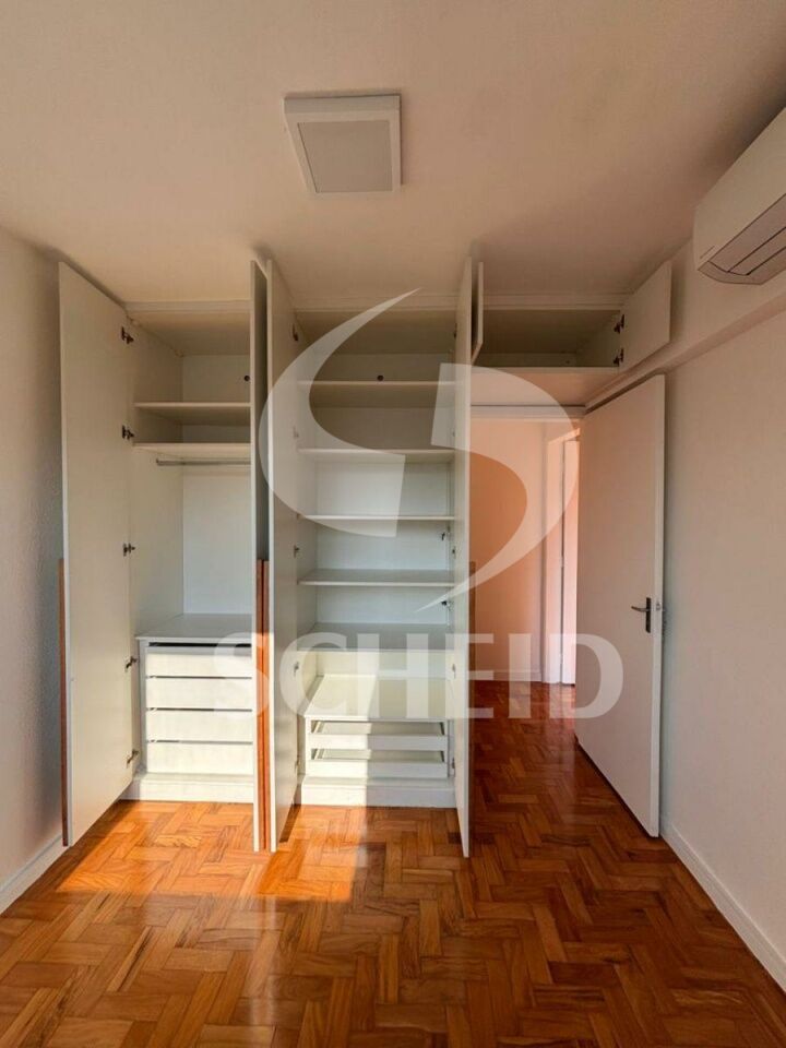 Foto 20