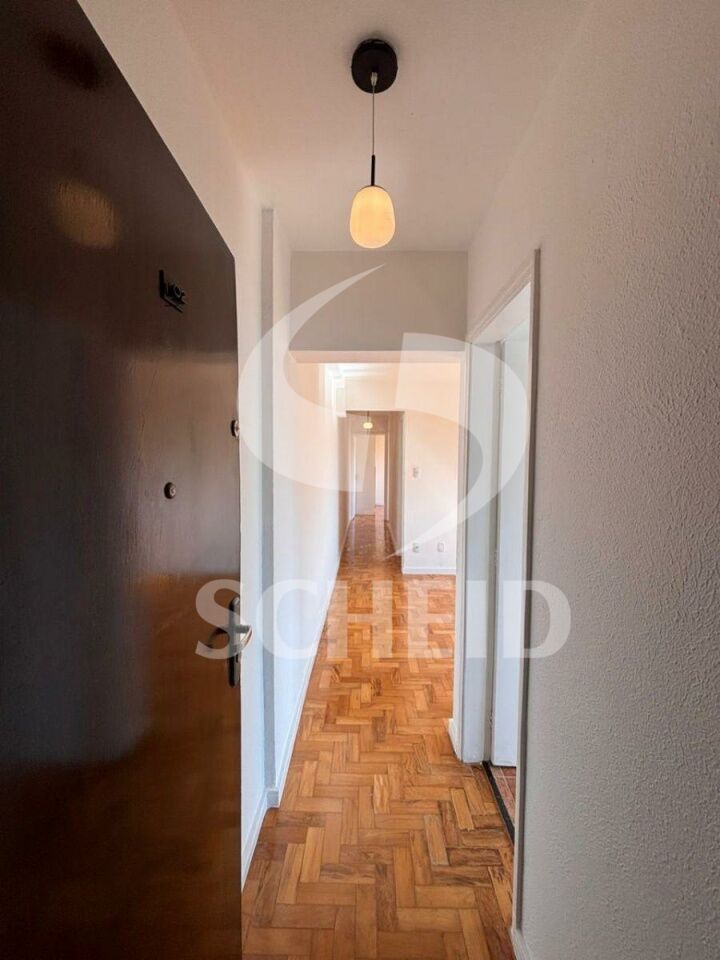 Foto 27