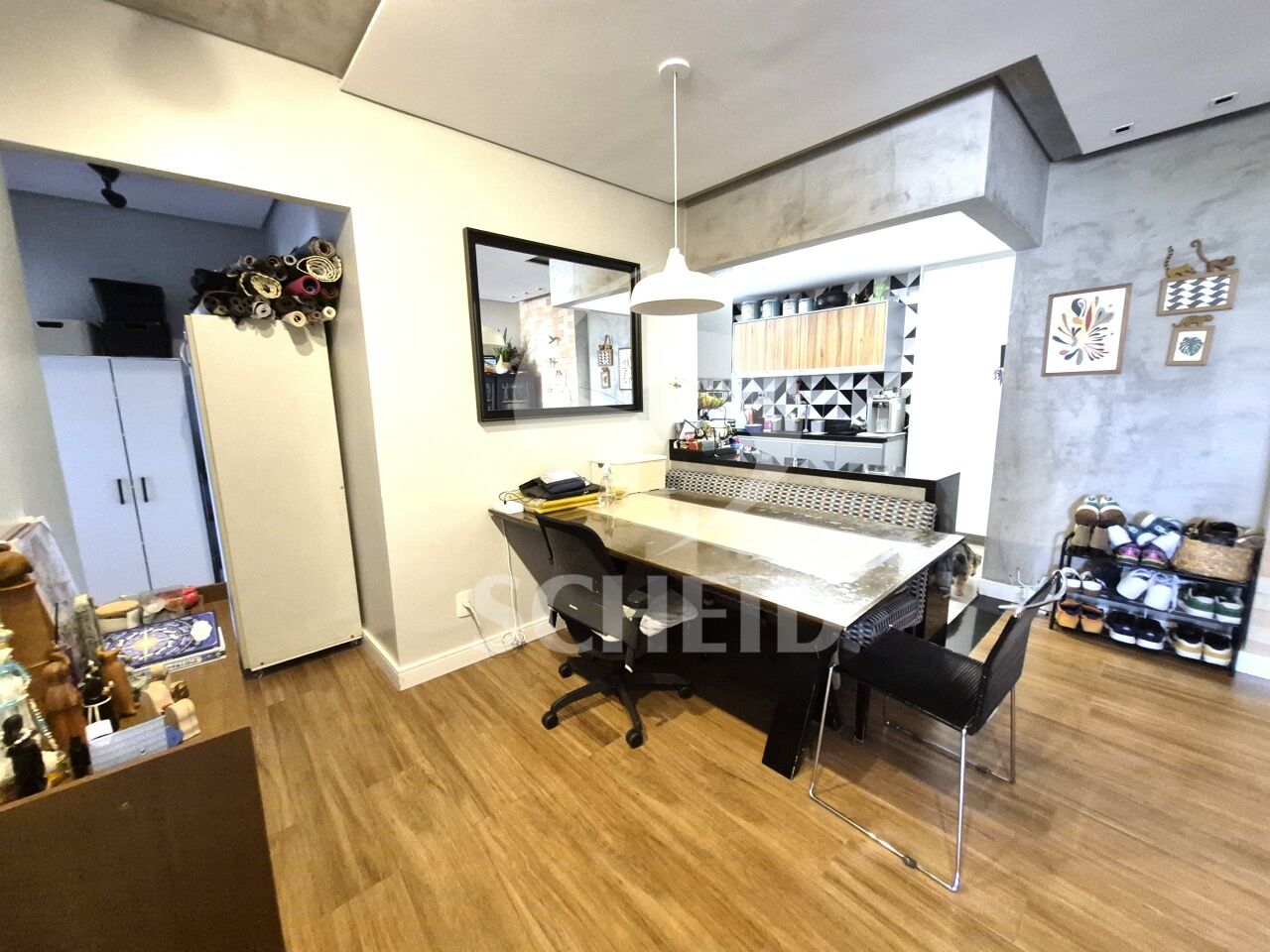 Foto 3