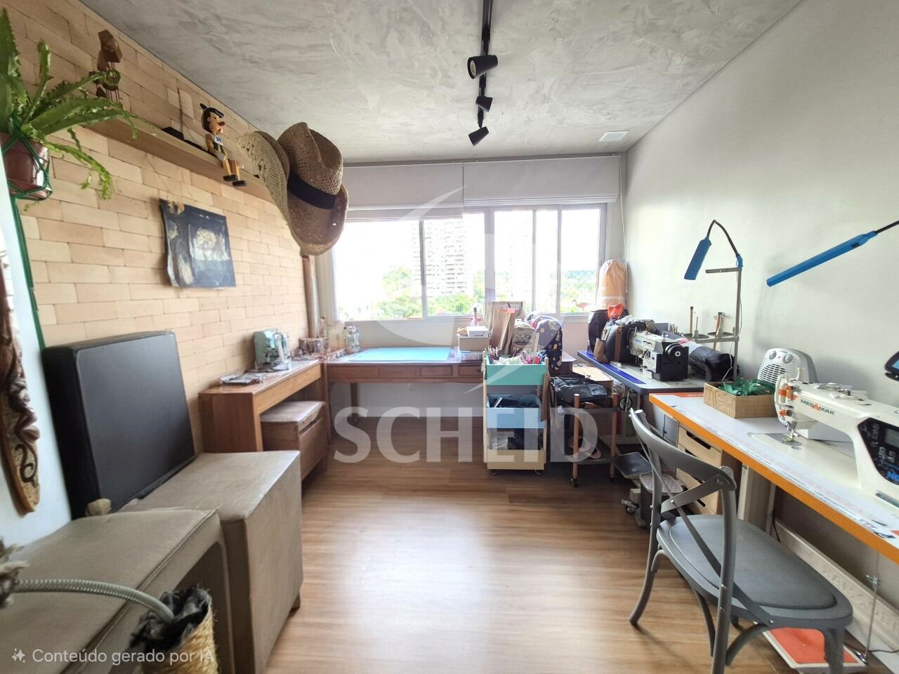 Foto 1