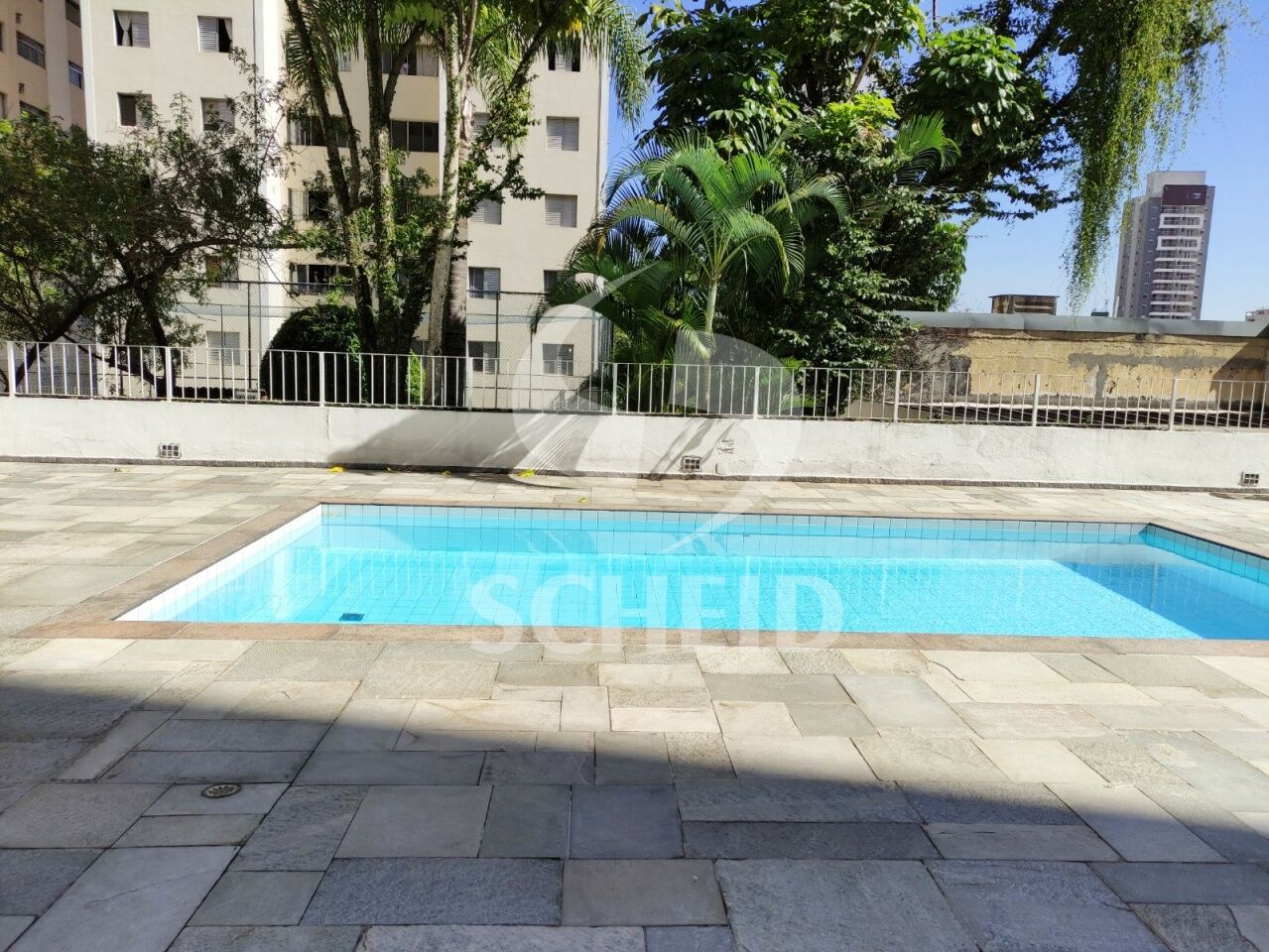 Foto 21