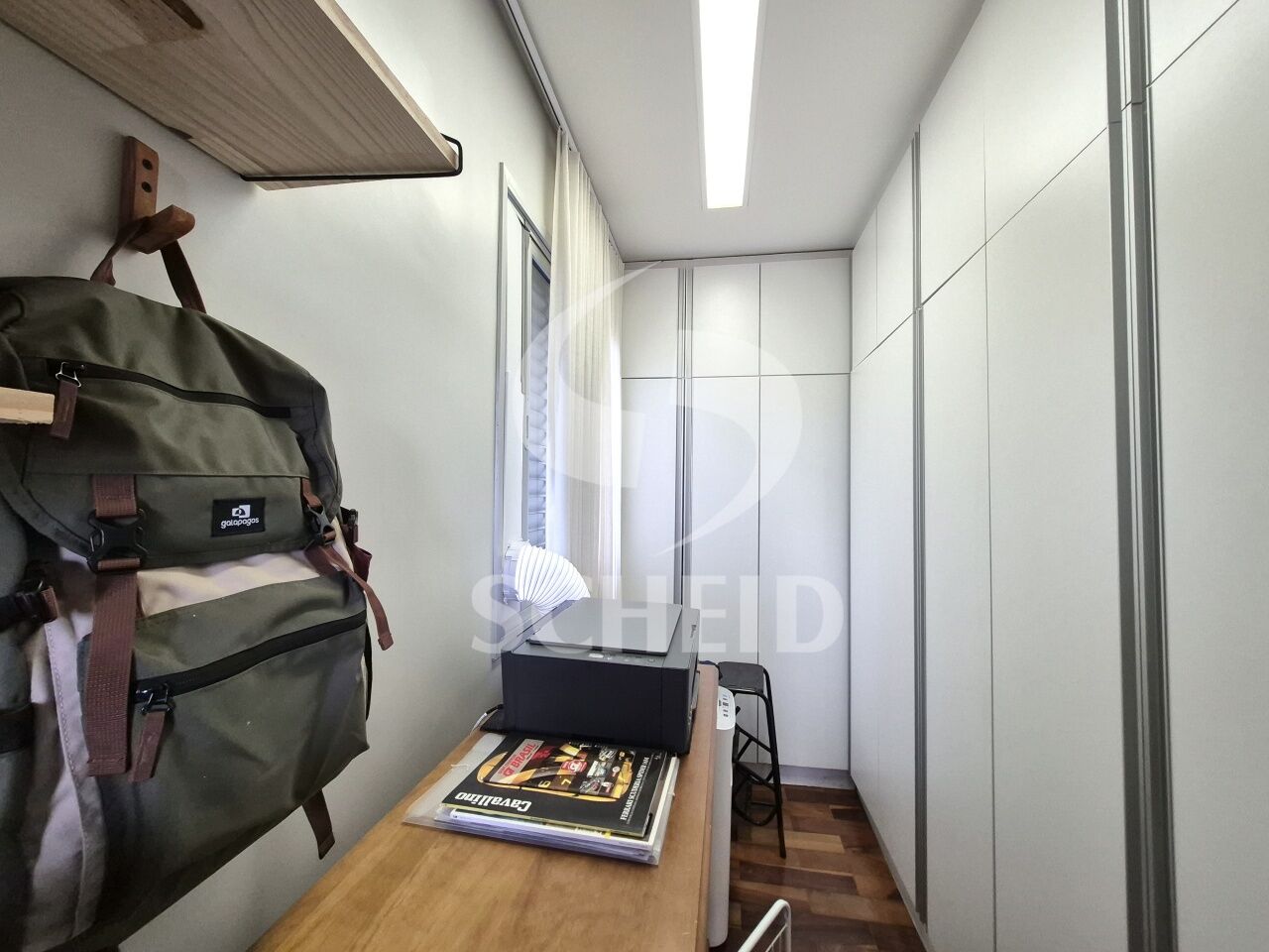 Foto 13
