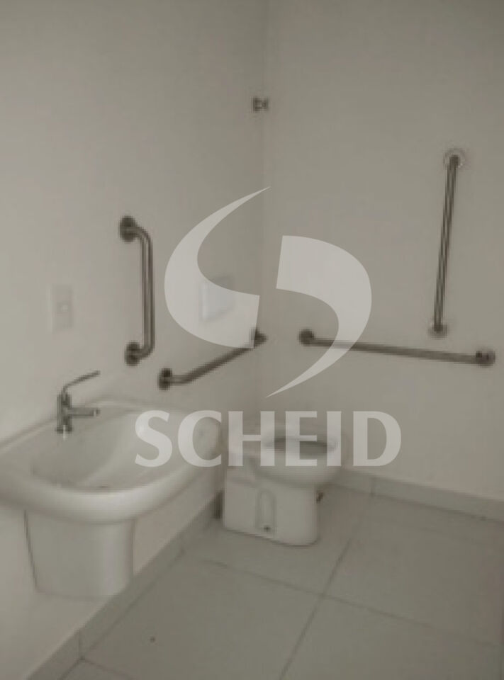 Foto 9