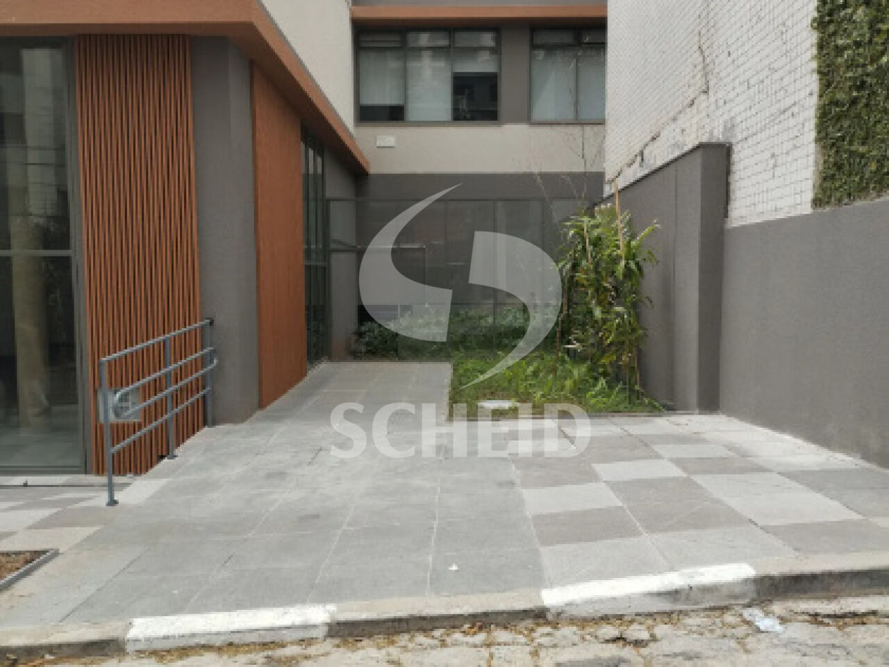 Foto 12
