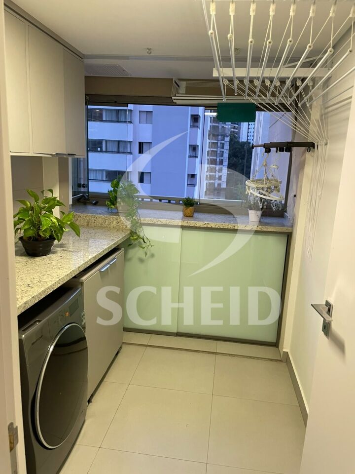Foto 22