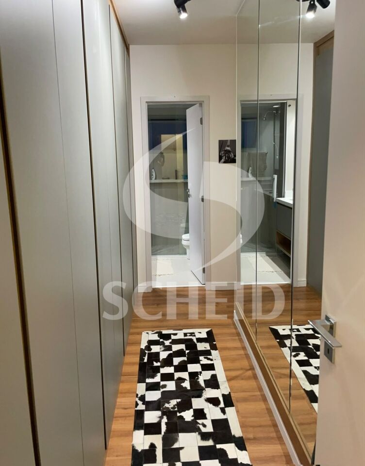Foto 24