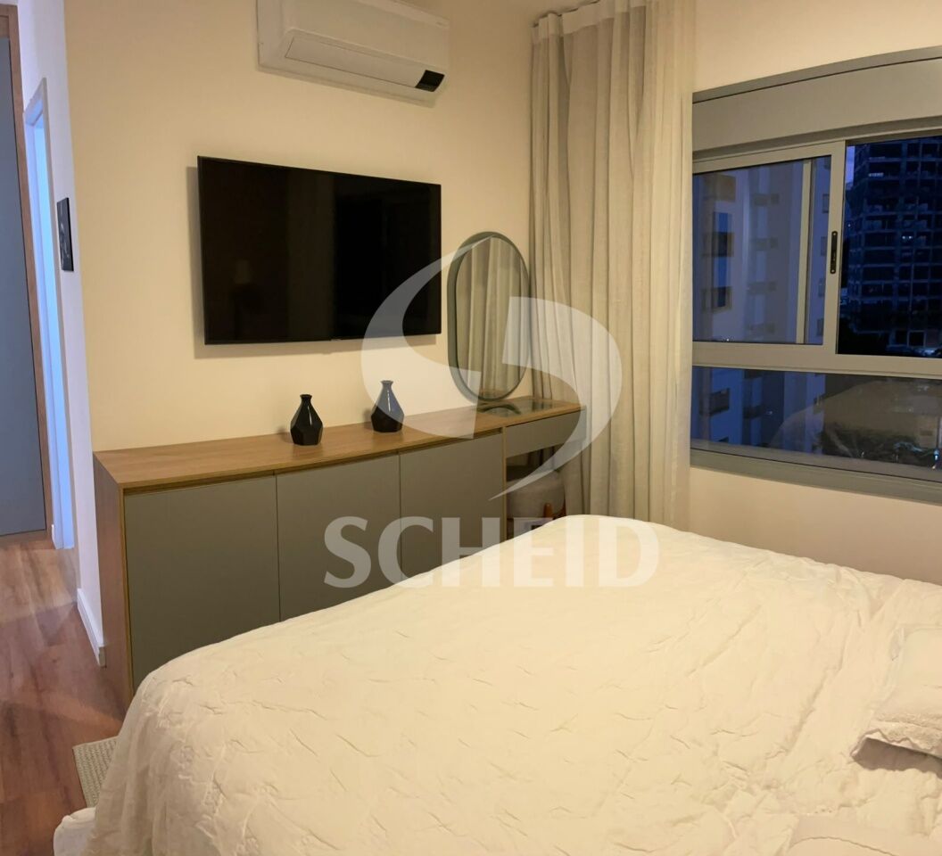 Foto 31