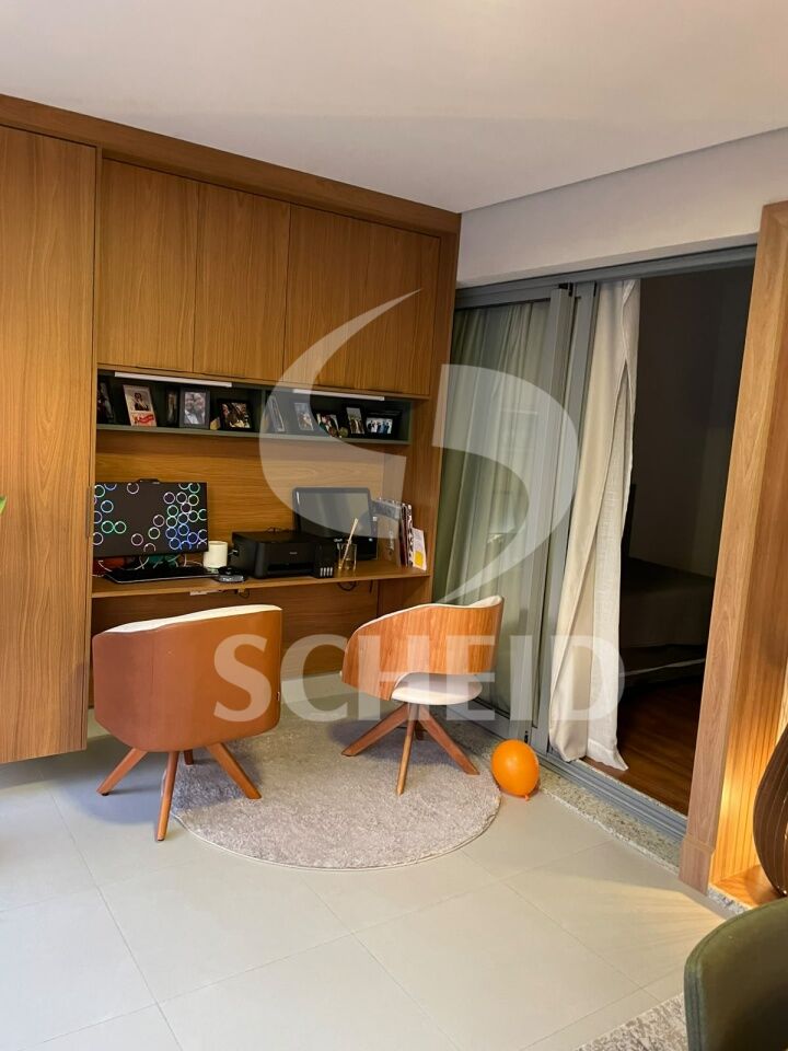 Foto 10