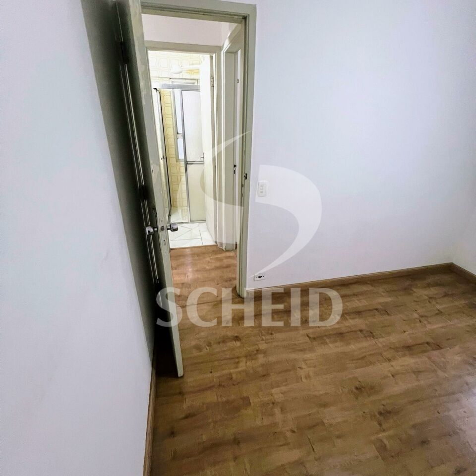 Foto 35