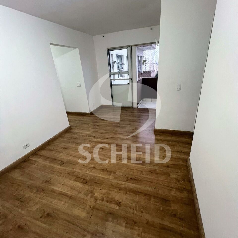 Foto 38