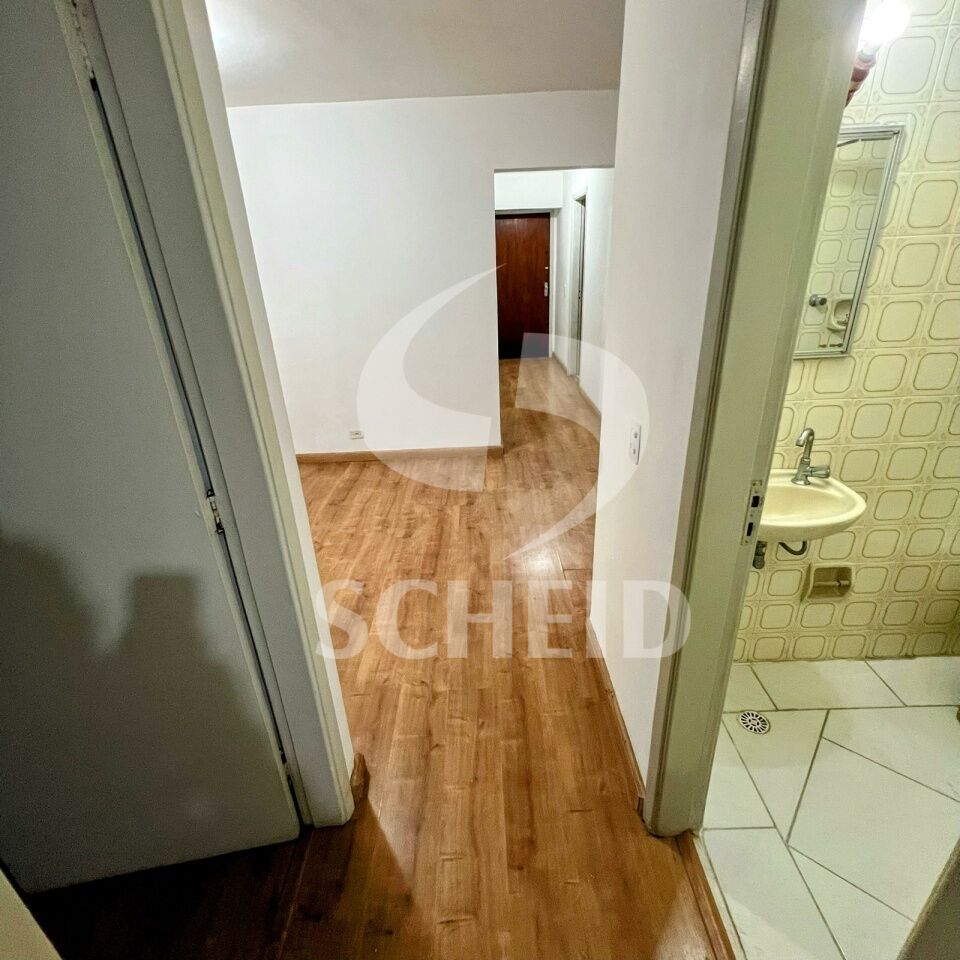 Foto 40