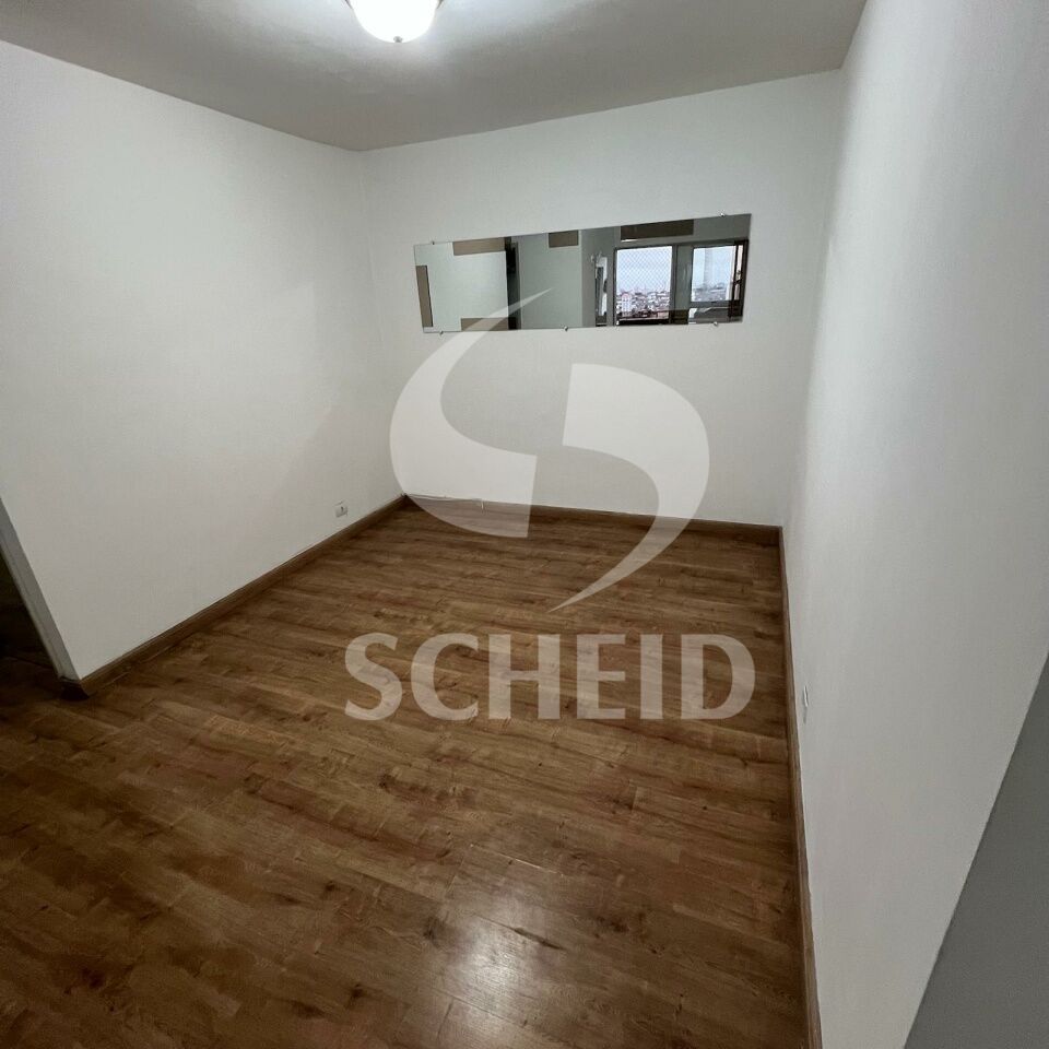 Foto 20
