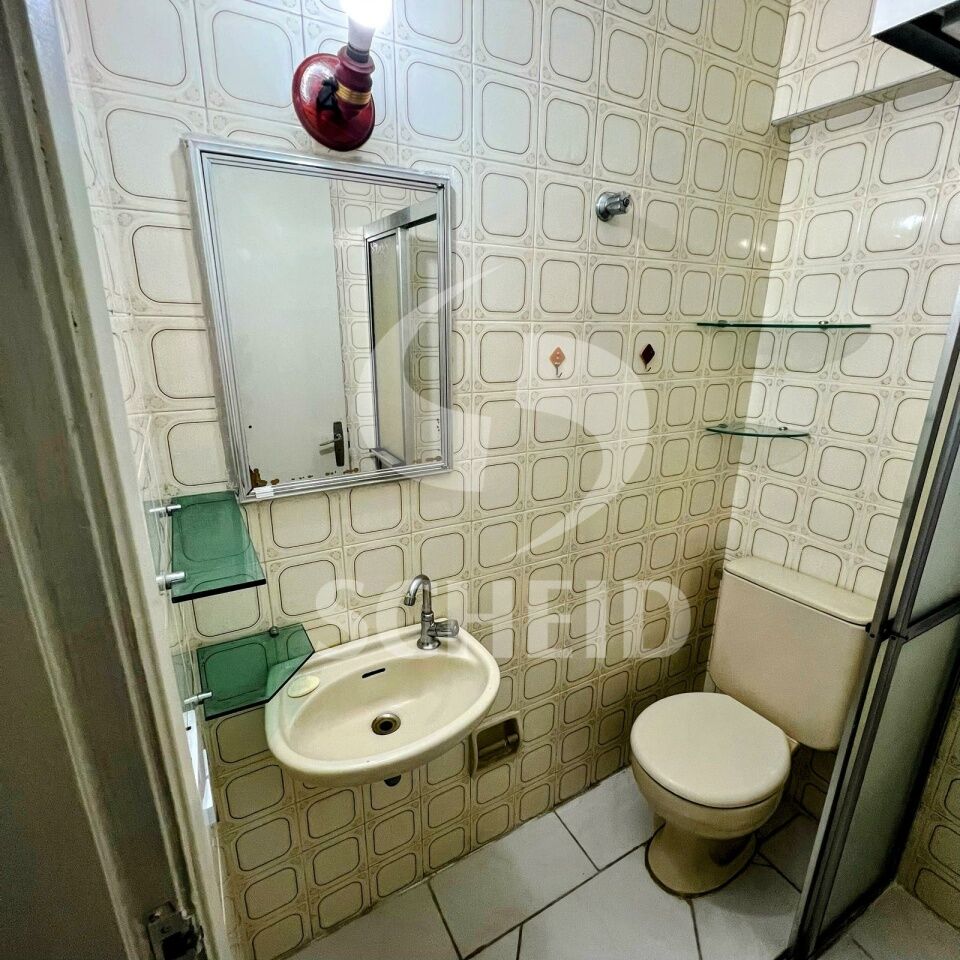 Foto 31