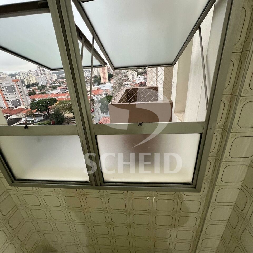 Foto 19