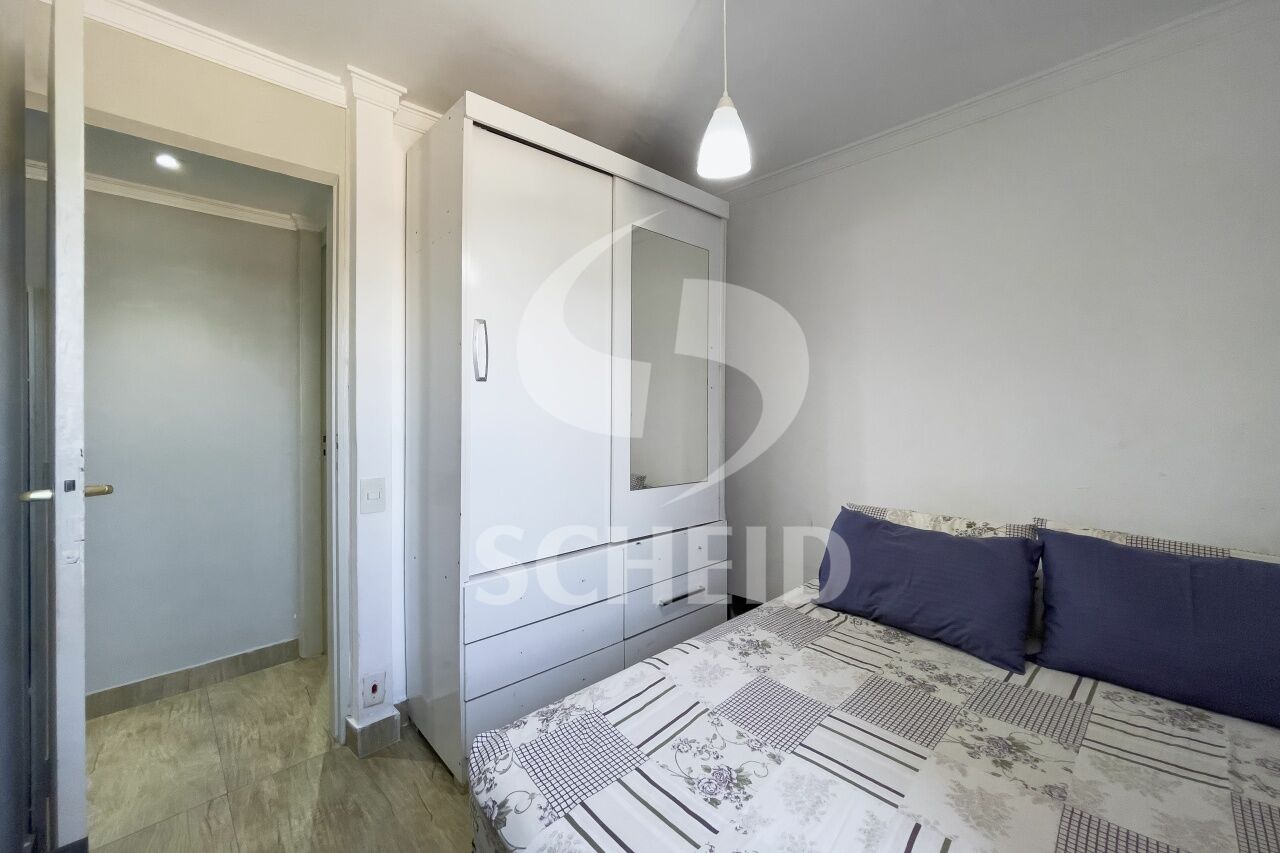 Foto 20