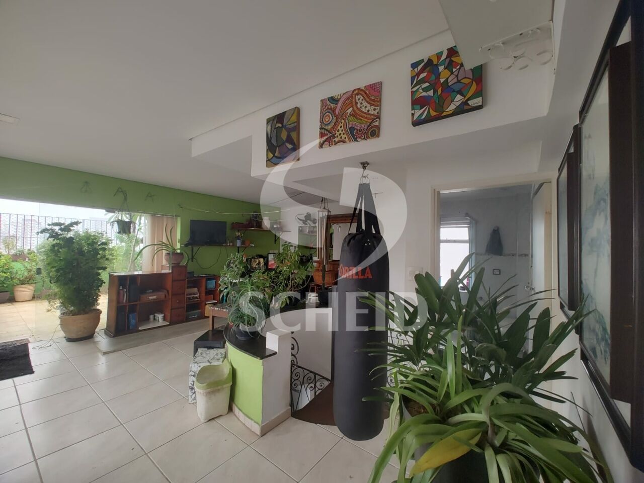 Foto 11
