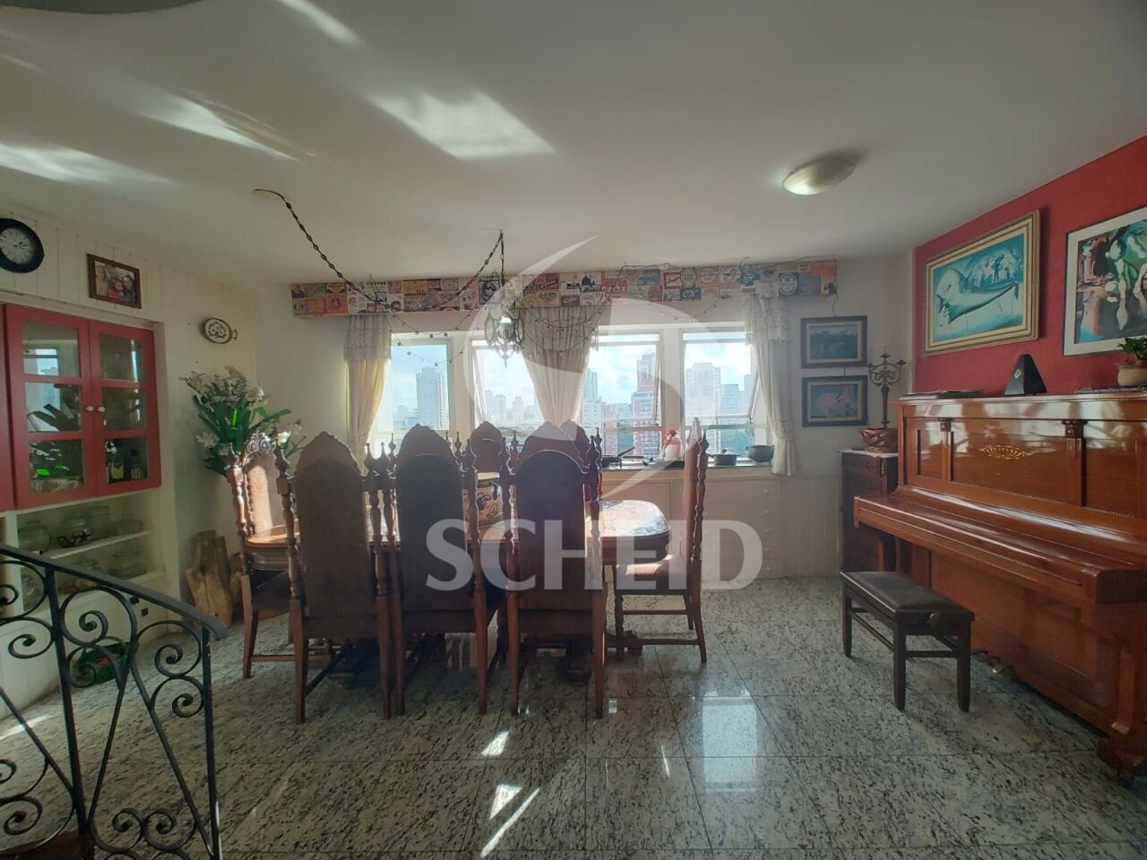 Foto 12