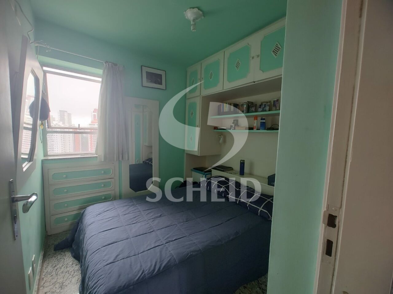 Foto 6