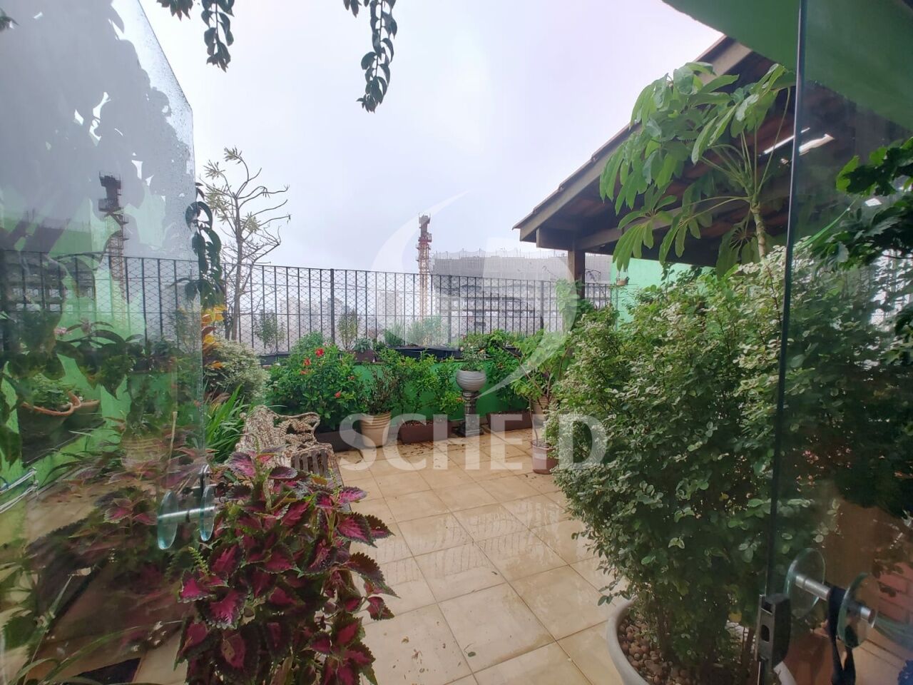 Foto 10