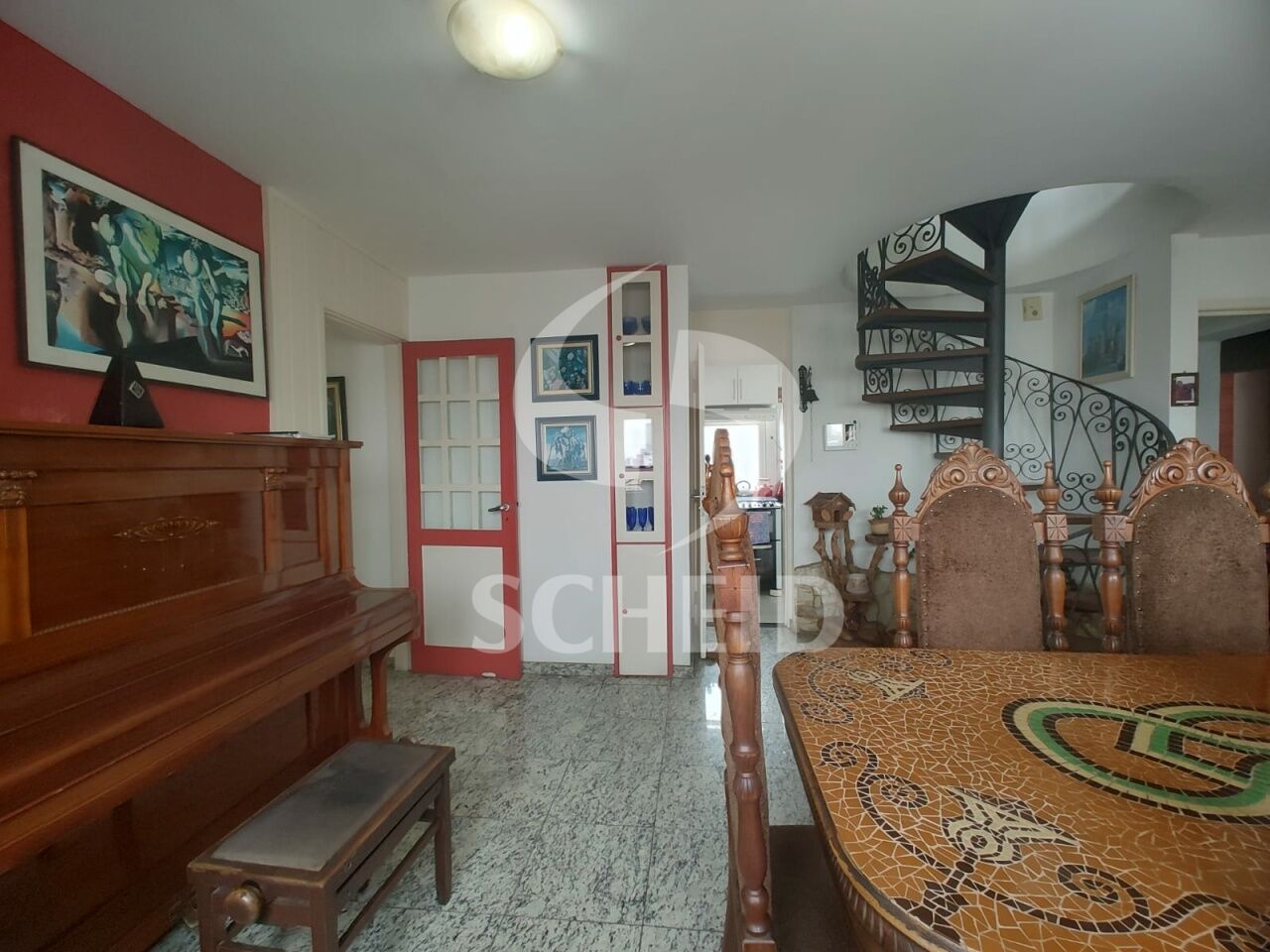 Foto 3