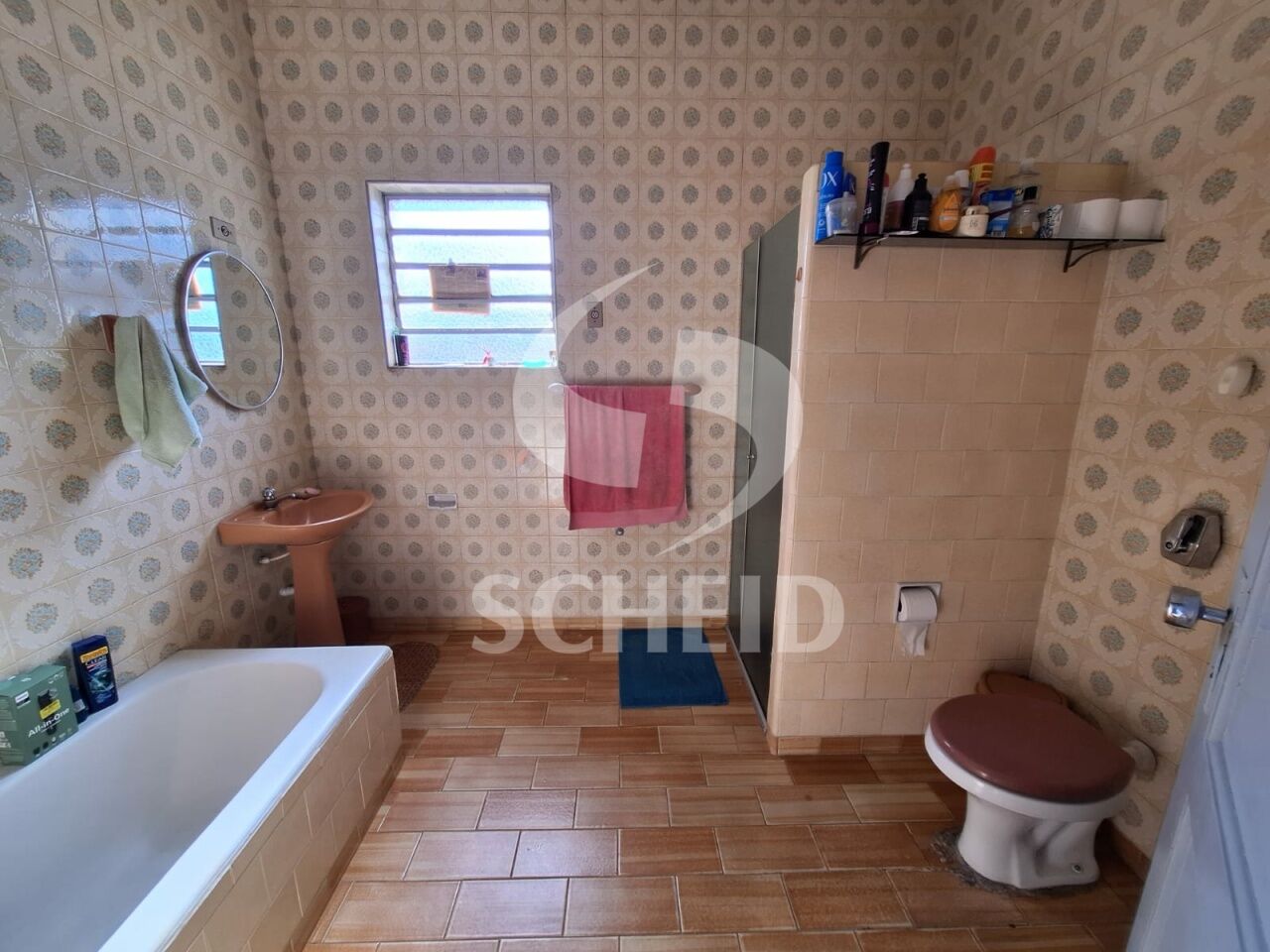 Foto 13