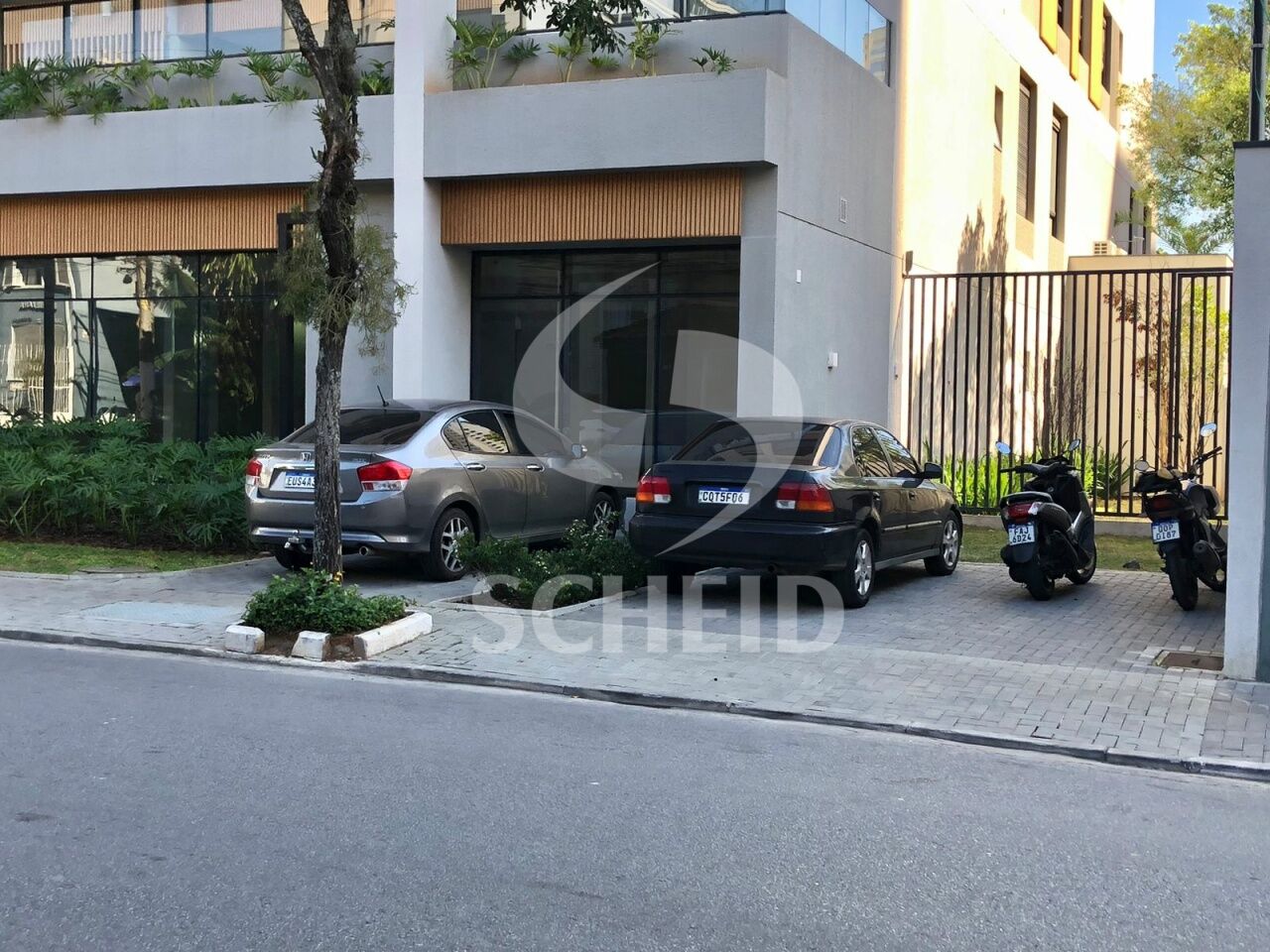 Foto 15