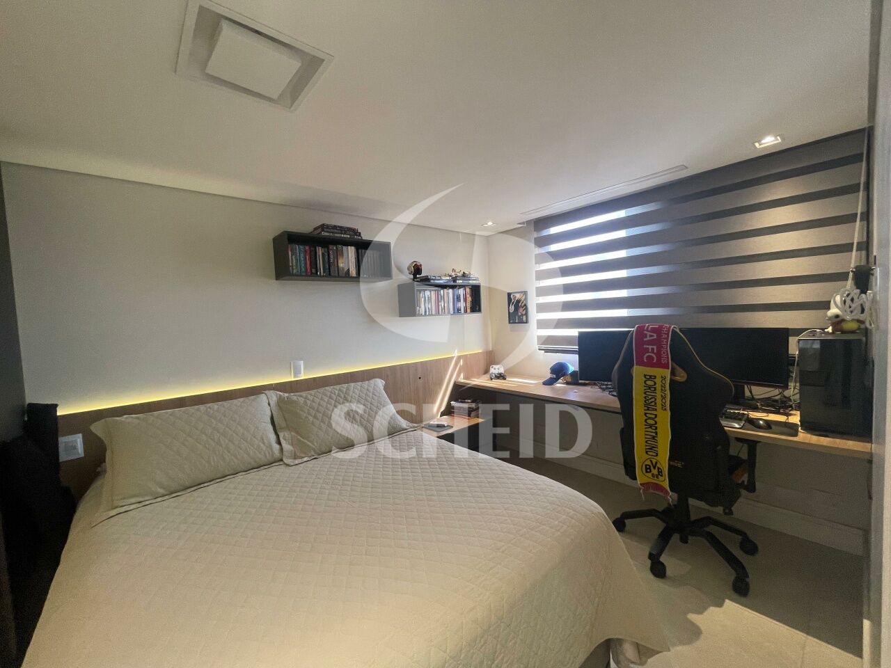 Foto 5