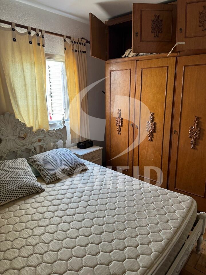 Foto 26