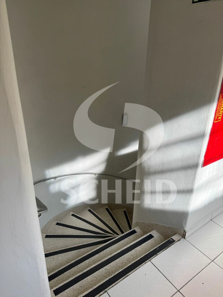Foto 31
