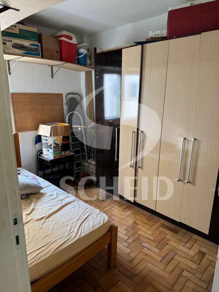 Foto 29