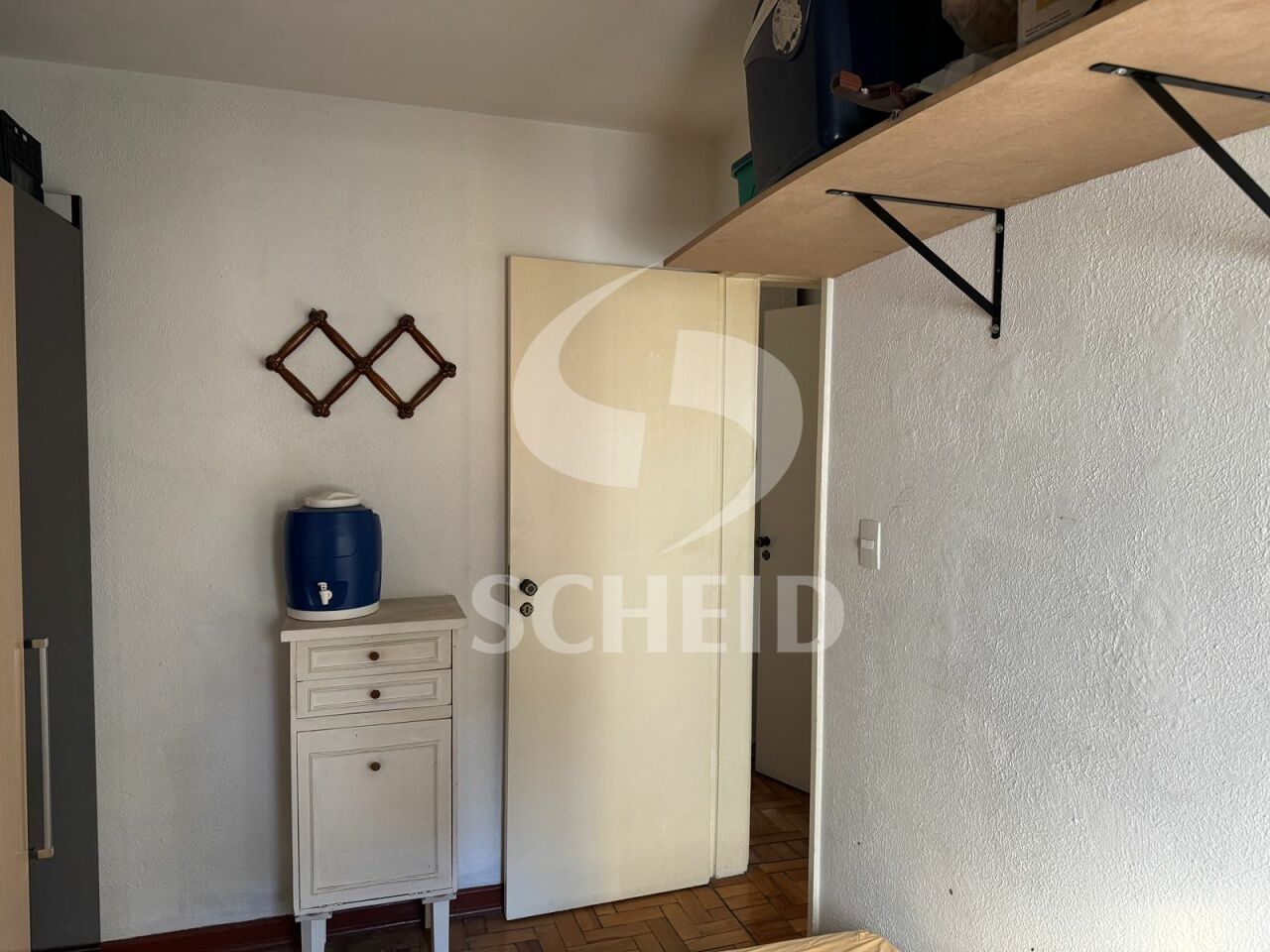 Foto 33