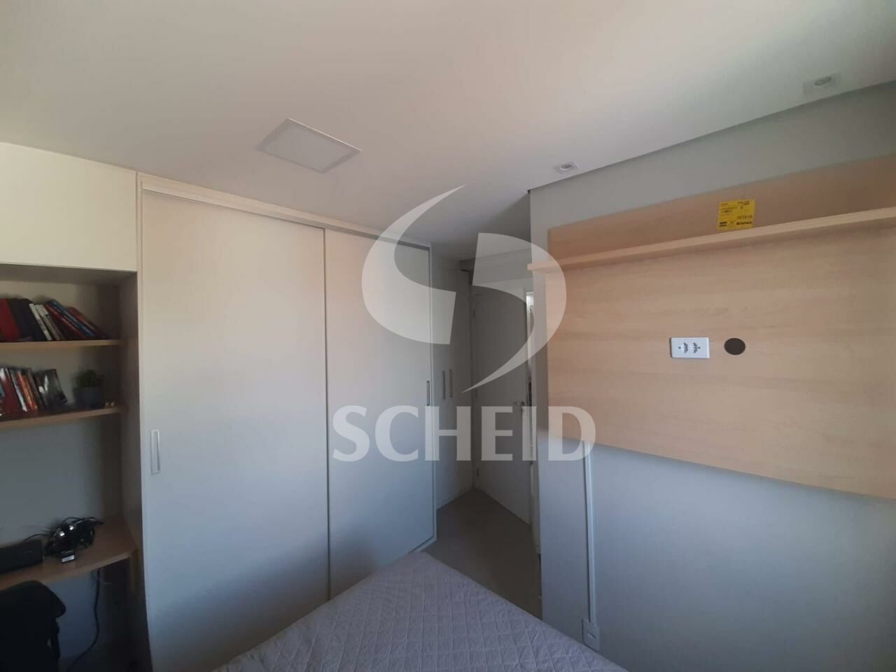 Foto 15
