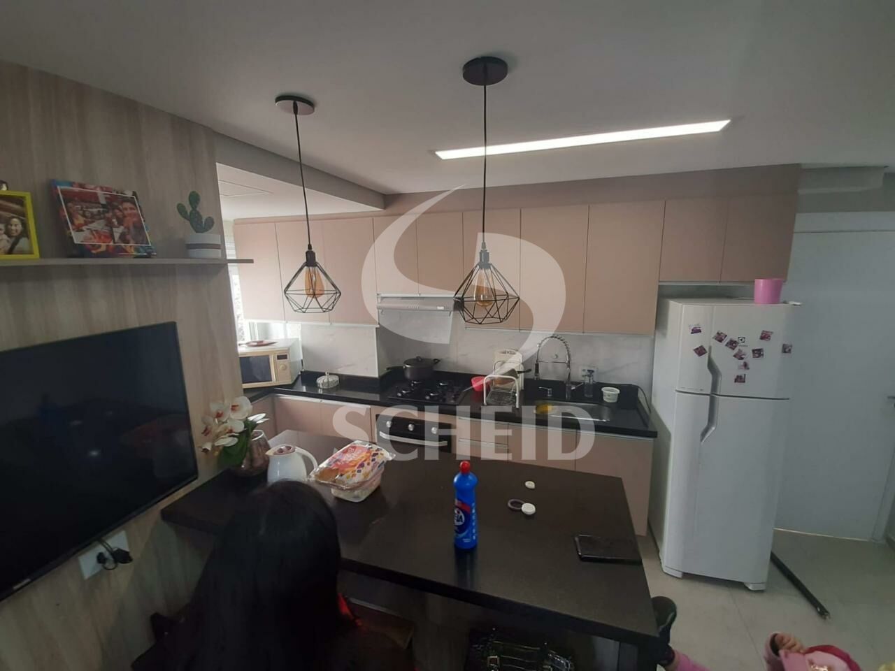 Foto 11