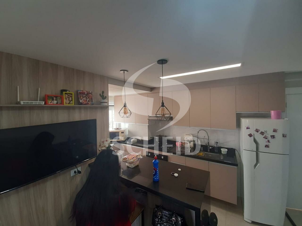 Foto 1