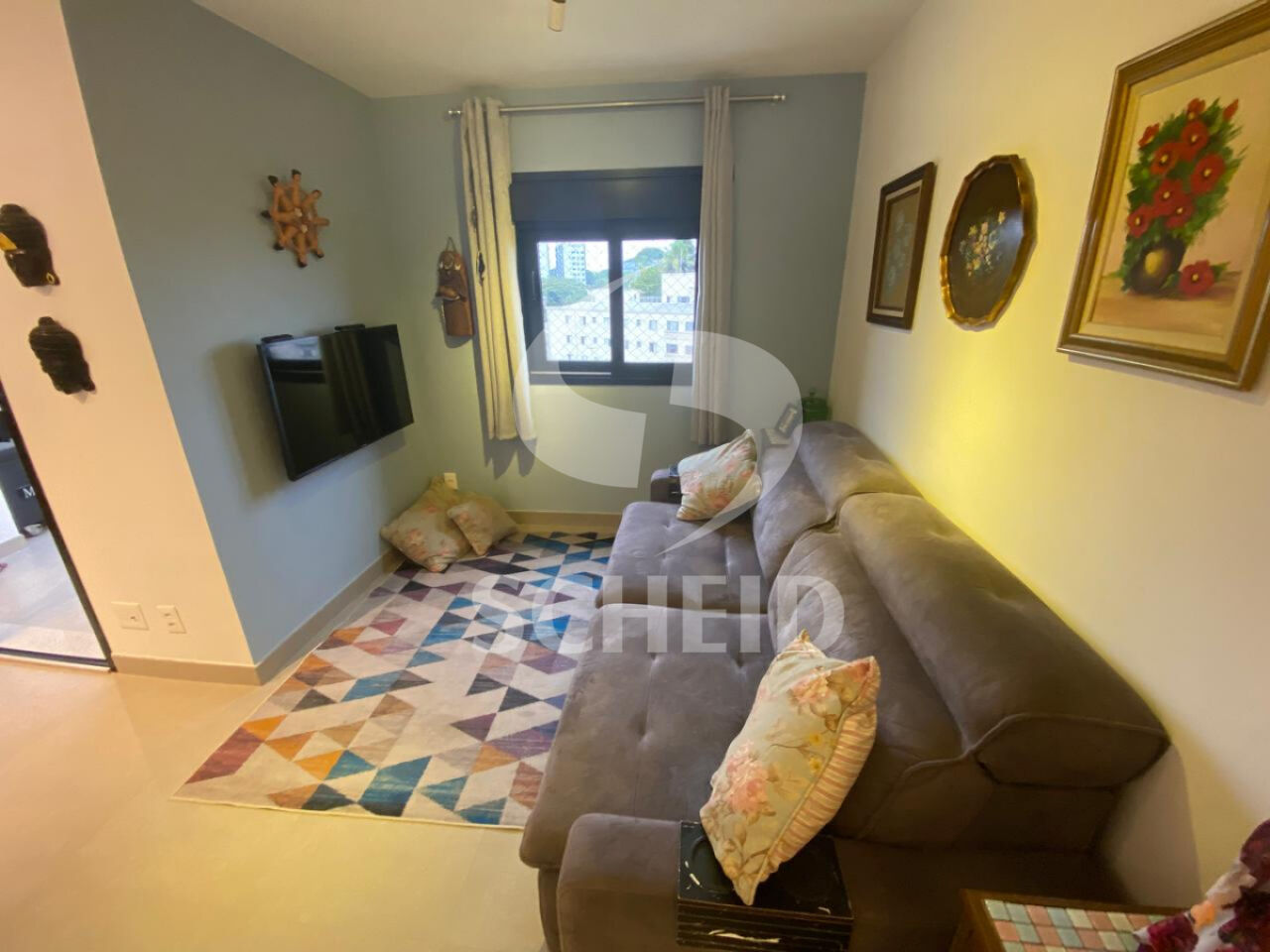 Foto 4